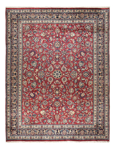 Maschad Teppich 295x390cm - Perserteppich