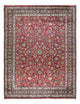 Maschad Teppich 390x295cm - Perserteppich