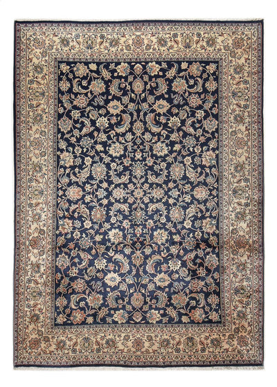 Maschad Teppich 243x342cm - Perserteppich