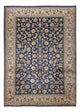Maschad Teppich 243x342cm - Perserteppich