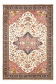 Kolyai Teppich 202x306cm - Perserteppich