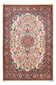 Bidjar Teppich 306x200cm - Perserteppich