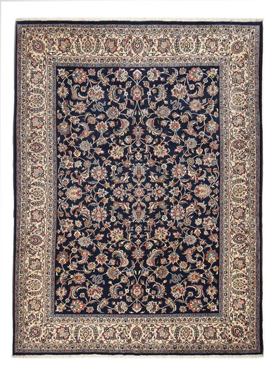 Maschad Teppich 245x335cm - Perserteppich