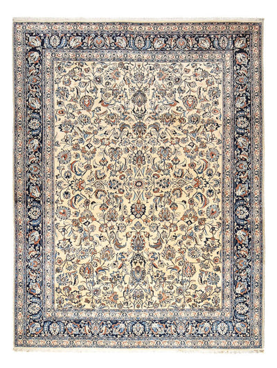 Maschad Teppich 295x390cm - Perserteppich