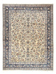Maschad Teppich 390x295cm - Perserteppich