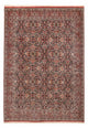 Bidjar Teppich 292x203cm - Perserteppich