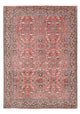 Bidjar Teppich 290x206cm - Perserteppich