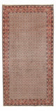Bidjar Teppich 398x202cm - Perserteppich