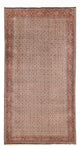 Bidjar Teppich 395x202cm - Perserteppich