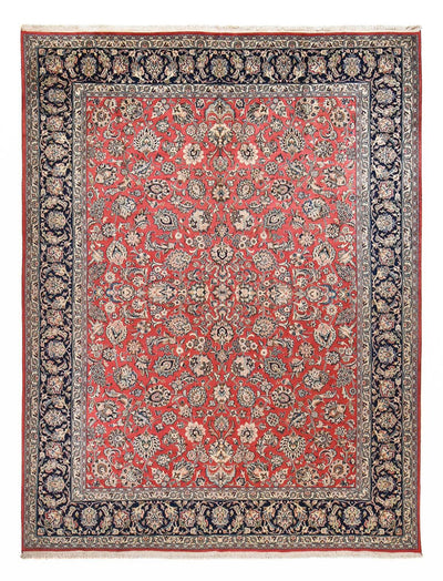 Maschad Teppich 295x380cm - Perserteppich