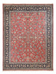 Maschad Teppich 380x295cm - Perserteppich