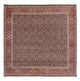 Bidjar Teppich 205x205cm - Perserteppich