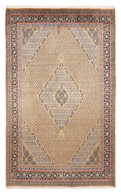 Ardebil Teppich 200x322cm - Perserteppich