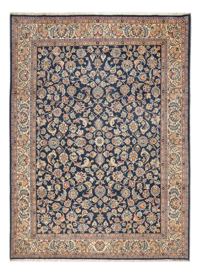 Maschad Teppich 248x345cm - Perserteppich