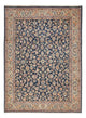 Maschad Teppich 248x345cm - Perserteppich