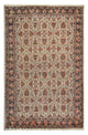 Bidjar Teppich 318x212cm - Perserteppich