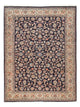 Maschad Teppich 340x253cm - Perserteppich
