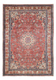Bidjar Teppich 316x215cm - Perserteppich