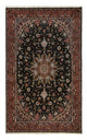 Täbriz - 40 Raj Teppich 316x197cm - Perserteppich