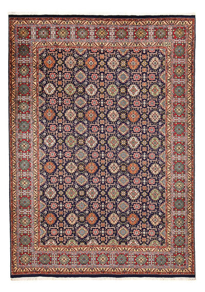 Täbriz - 40 Raj Teppich 245x350cm - Perserteppich