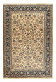 Maschad Teppich 294x196cm - Perserteppich