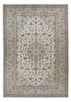Keshan Teppich 345x245cm - Perserteppich
