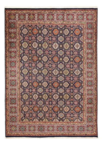 Täbriz - 40 Raj Teppich 247x350cm - Perserteppich