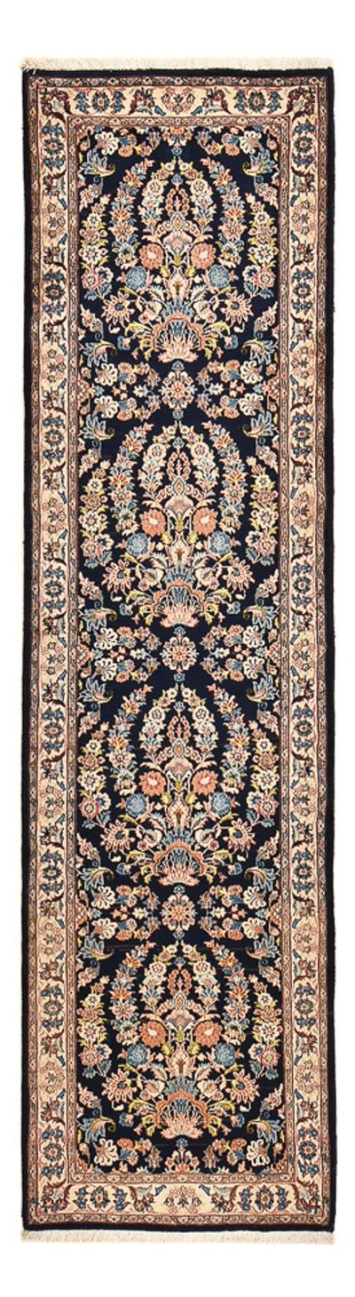 Maschad Teppich 76x287cm - Perserteppich
