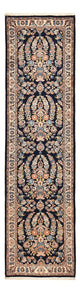 Maschad Teppich 76x287cm - Perserteppich