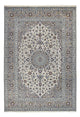 Keshan Teppich 360x248cm - Perserteppich
