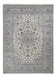 Keshan Teppich 250x348cm - Perserteppich