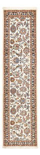 Hosseinabad Teppich 320x88cm - Perserteppich