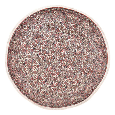 Bidjar Teppich 245x245cm - Perserteppich