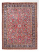 Maschad Teppich 394x298cm - Perserteppich