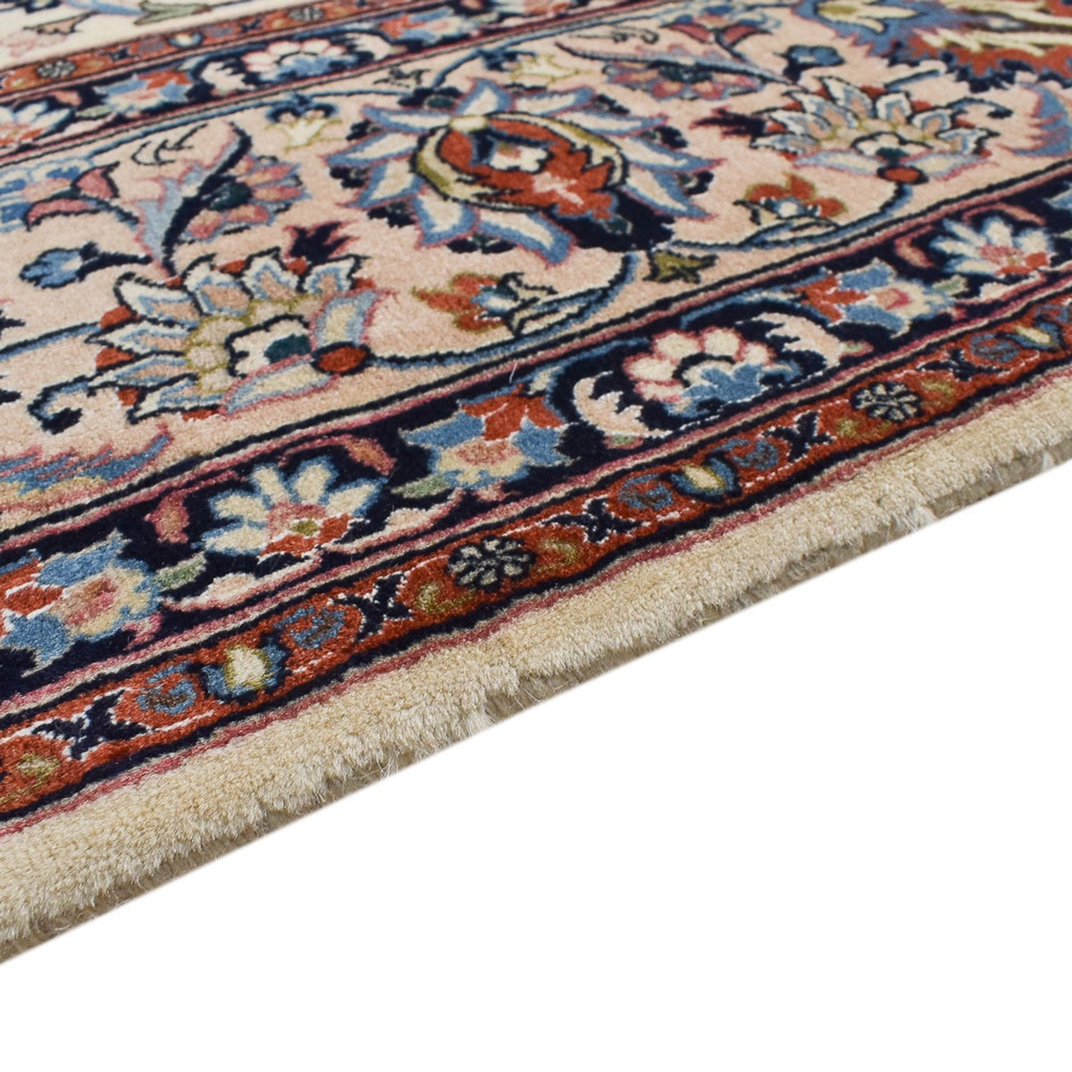 Maschad Teppich 243x348cm - Perserteppich