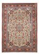 Bidjar Teppich 312x214cm - Perserteppich
