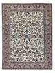 Maschad Teppich 341x248cm - Perserteppich