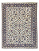 Maschad Teppich 334x248cm - Perserteppich