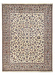 Maschad Teppich 340x244cm - Perserteppich