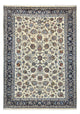 Maschad Teppich 356x244cm - Perserteppich