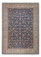 Maschad Teppich 248x356cm - Perserteppich