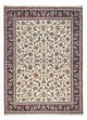 Maschad Teppich 248x342cm - Perserteppich
