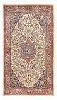 Hamadan Teppich 129x226cm - Perserteppich