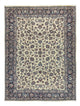 Maschad Teppich 348x246cm - Perserteppich