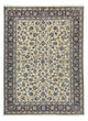 Maschad Teppich 248x338cm - Perserteppich