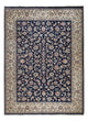 Maschad Teppich 352x246cm - Perserteppich