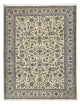 Maschad Teppich 329x250cm - Perserteppich