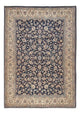 Maschad Teppich 245x350cm - Perserteppich