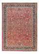 Maschad Teppich 350x248cm - Perserteppich