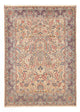 Rafsanjan Teppich 303x217cm - Perserteppich